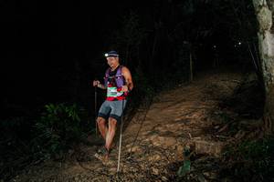 BIB: 
                            <button type="button" onclick="openModal(28145098)" class="btn btn-primary btn-sm float-right btn-popup" data-toggle="modal" data-target=".modal-high-quality">
                        <i class="fas fa-shopping-cart"></i> Add to Cart
                    </button>
                                            <button type="button" onclick="isThisMe(28145098, true)" class="btn btn-success btn-sm float-right btn-popup btn-isme hidden" data-toggle="tooltip" data-placement="bottom" title="นี่คือรูปของคุณใช่ไหม คลิกที่นี่เพื่อเอาเข้าอัลบั้ม">
                        <i class="fas fa-plus"></i> Add to album
                    </button>
                    <button type="button" onclick="isThisMe(28145098, false)" class="btn btn-warning btn-sm float-right btn-popup btn-isnotme hidden">
                        <i class="fas fa-ban"></i> Remove from album
                    </button>